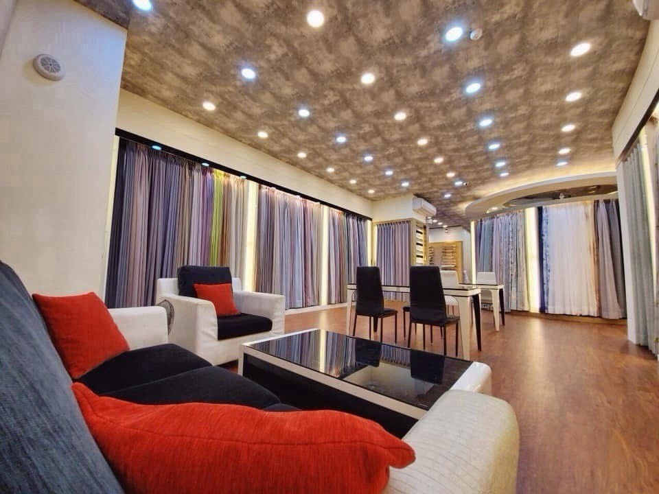 Hsinchu 3