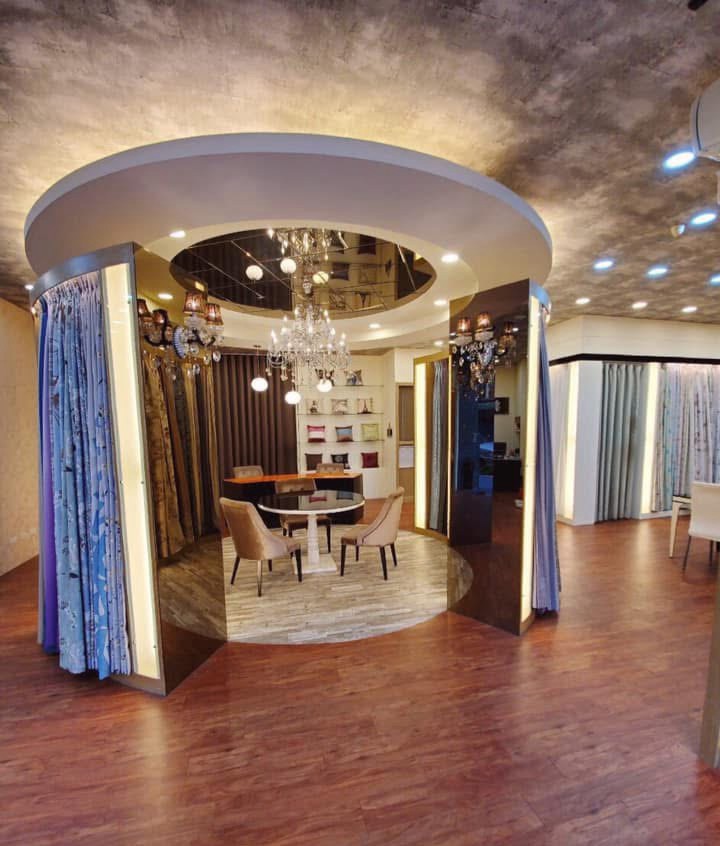 Hsinchu 5