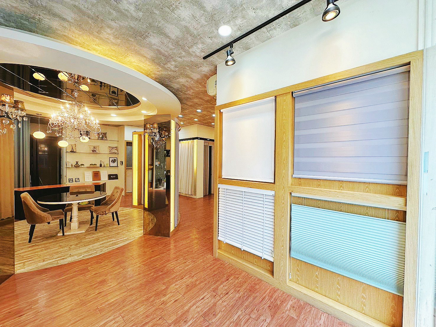Hsinchu 6