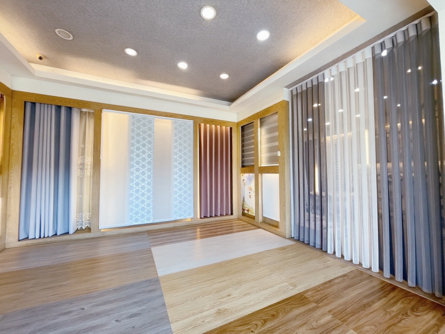 Huanzhong 6