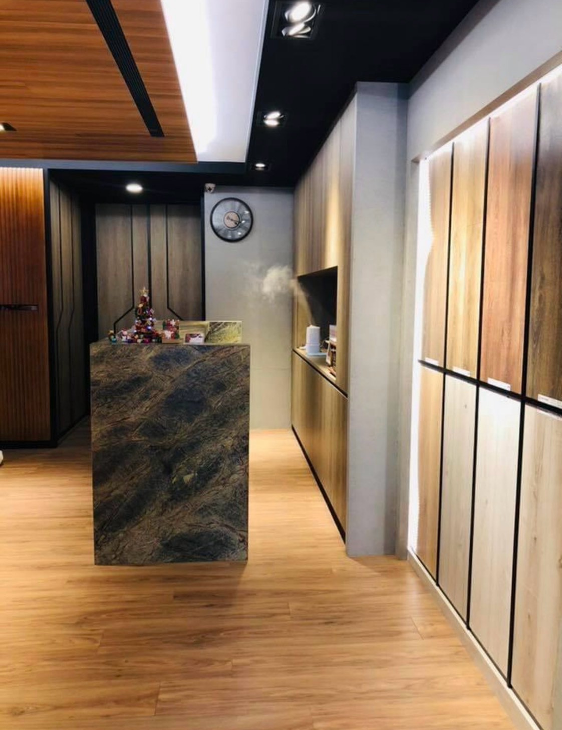 Jingcheng 5