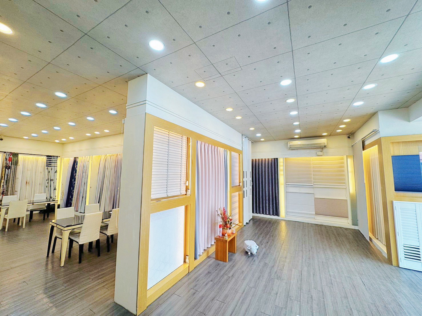 Tainan 6