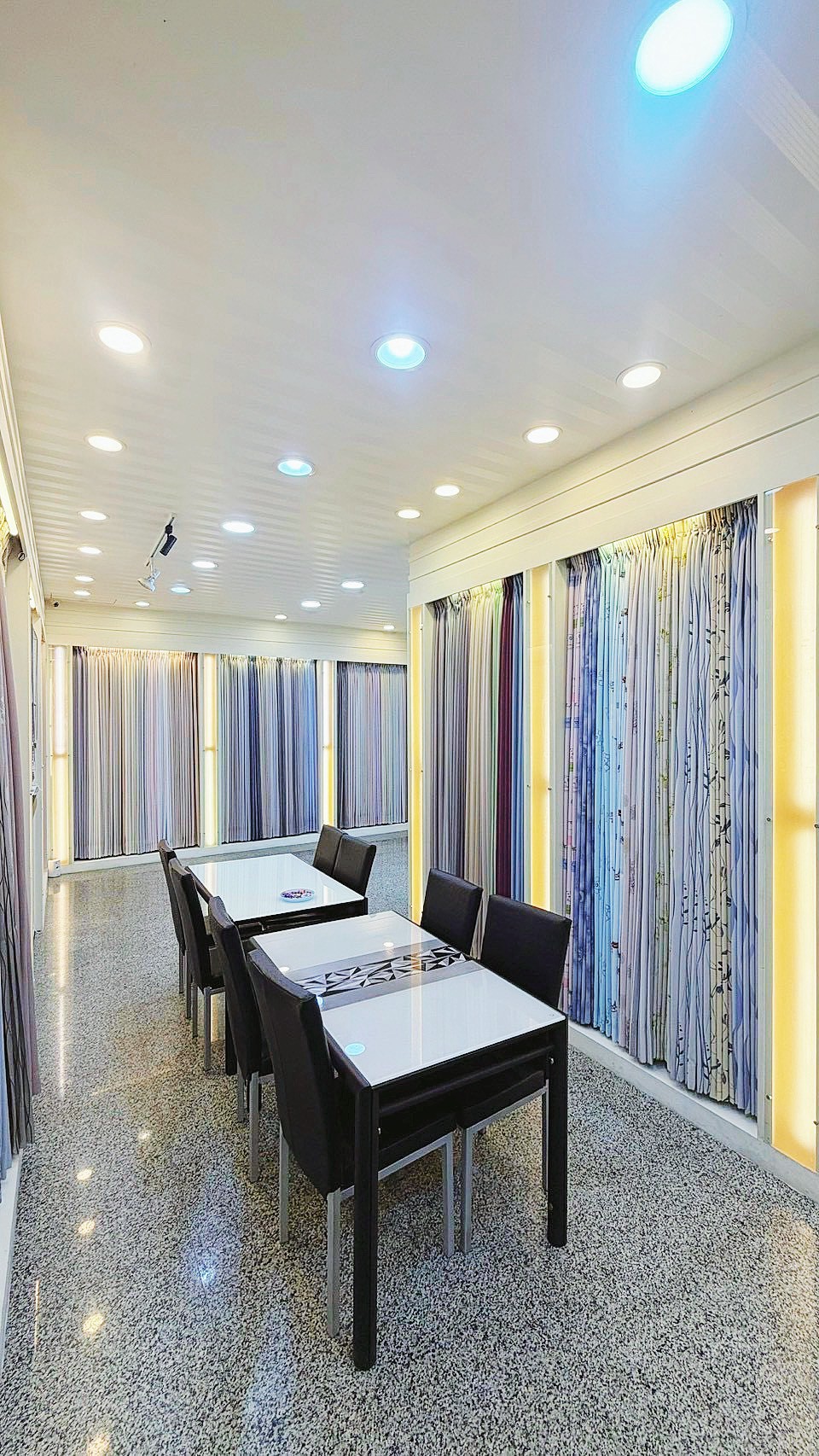 Yuanlin 3